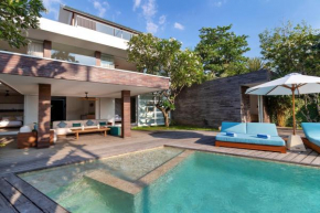 Villa Nedine